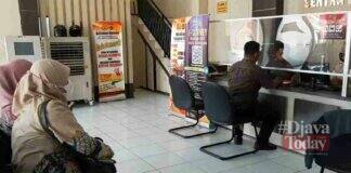 Kasus Bully Bocah