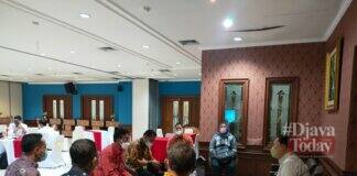 honorer ciamis