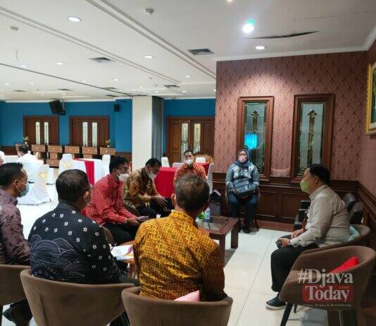 honorer ciamis