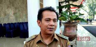 Mahasiswa edukasi vaksinasi booster