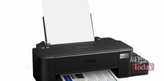 Rekomendasi Printer Berkualitas