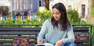 Tips Fokus Belajar