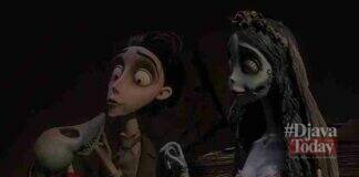 Rekomendasi film animasi horor