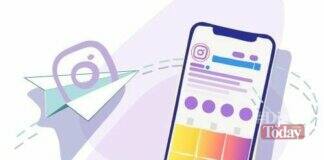 Tips Jualan di Instagram