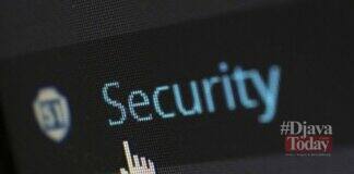 Rekomendasi Antivirus Laptop