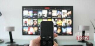 Film Tentang Semangat Belajar
