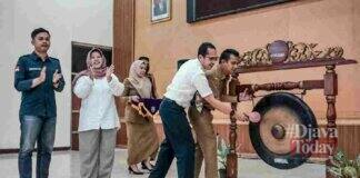 Pekan Raya Kampus Unigal