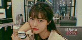 Rekomendasi Aplikasi Selfie Korea