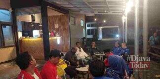 Partai Politik di Ciamis