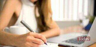 Situs Belajar TOEFL Gratis