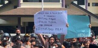 aliansi #ciamismelawan