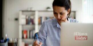 Situs Nugas Gratis