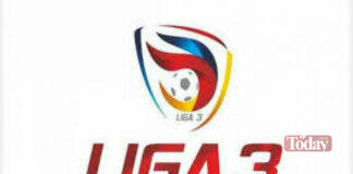 PSGC Ciamis Persika