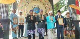Kabupaten Galuh