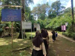 Cerita Ciung Wanara