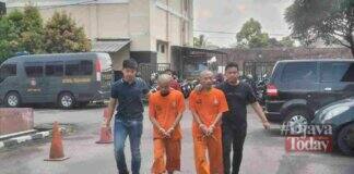 Penganiayaan monyet