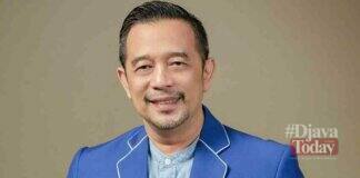 Demokrat Ciamis BBM