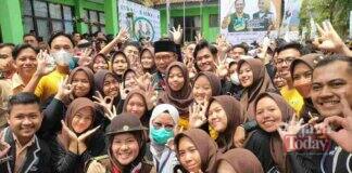 Sekolah Toleransi