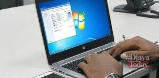 Bahaya Menggunakan Windows Bajakan