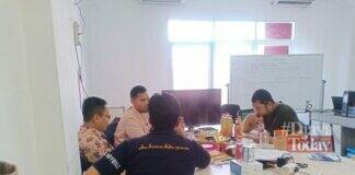 Beberapa Manfaat Magang