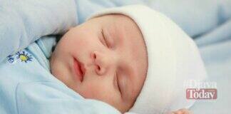 Tips Menjaga Kesehatan Bayi