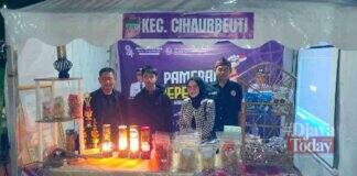 Pemuda cihaurbeuti