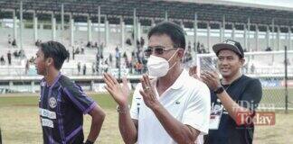 PSGC 8 besar