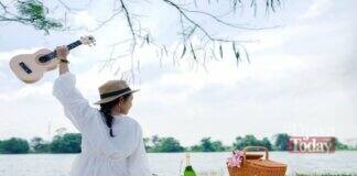 Tempat Piknik di Bandung untuk Quality Time