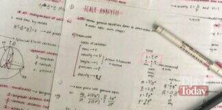 Website Soal Matematika