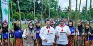 KCD Pendidikan XIII Jabar