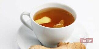 Obat masuk angin