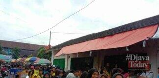 PGRI Cabang Baregbeg