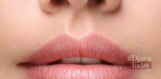 Tips Mencerahkan Bibir