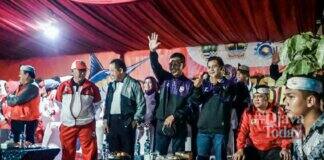 Ciamis Porsenitas