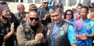 Pangdam Siliwangi