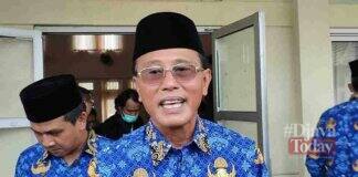 Dewan Pembina KTNA