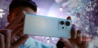 Infinix Zero Ultra