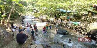 Desa wisata