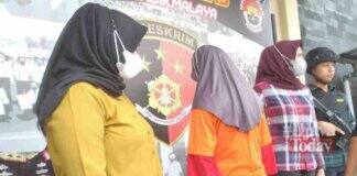 Investasi bodong