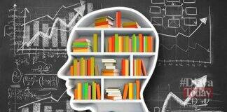 Cara Meningkatkan Critical Thinking