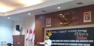 Dedi Mulyadi