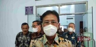UMK Ciamis Tahun 2023