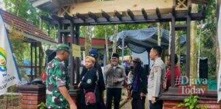 Nyalin Situs Samida