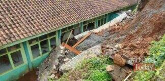 Ruang Sekolah