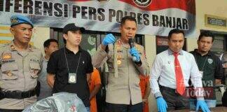 Bunuh lansia
