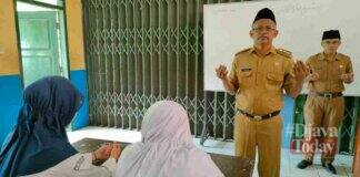 Gempa Turki dan Suriah