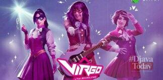 Film Superhero Indonesia Terbaru