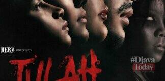 Film Tulah 6/13