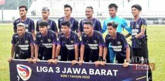 Pemain PSGc