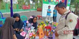 Hari Peduli Sampah